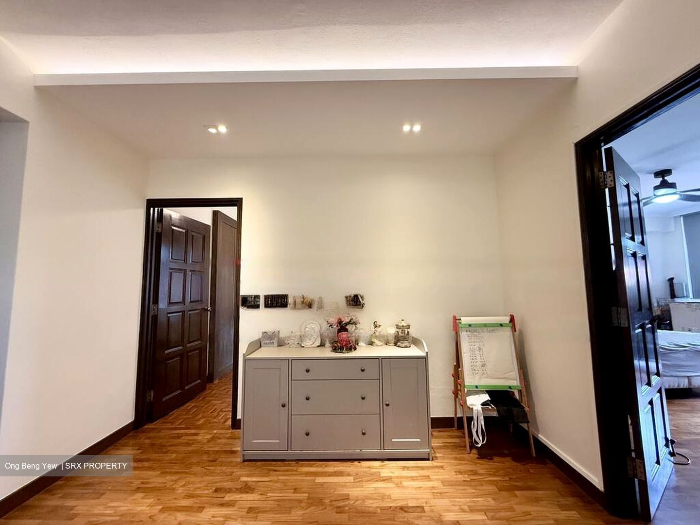 Faber Garden Condominium (D20), Condominium #470782951